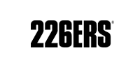 logo-26ers