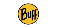 logo-buff