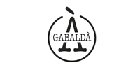 logo-can-gabalda