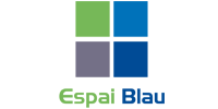 logo-espai-blau