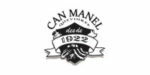logo-can-manel