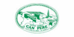 logo-can-pere