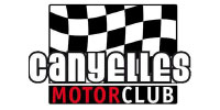 logo-canyelles-motorclub