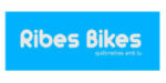 logo-ribes-bikes