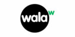 logo-wala